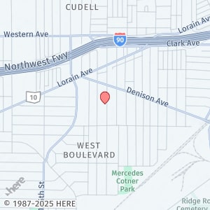 Photo - 3298 W 98th St Unit 5