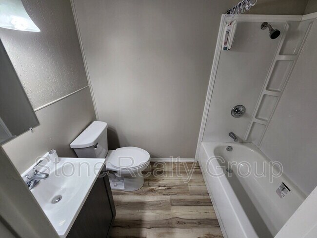 Photo - 1880 N 6th 1/2 St Unit 1