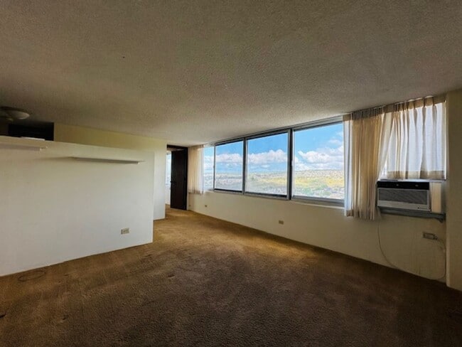 Photo - 1 Bedroom, 1 Bathroom, 1 Parking (Pearlridge Square) Unit 1907