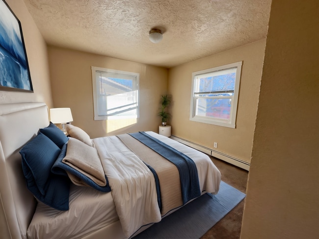 Photo - Blaine Avenue Apartments Unidad Apt 9