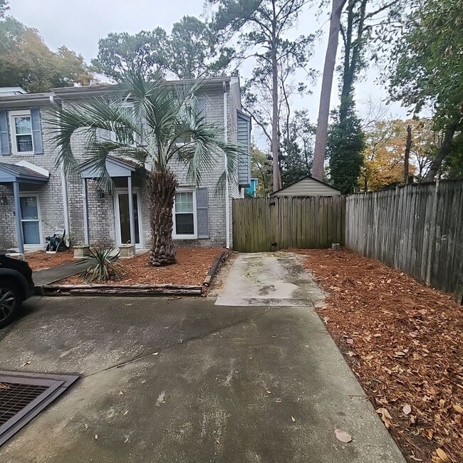 Photo - Surfside Beach Townhome- Long Term Rental
