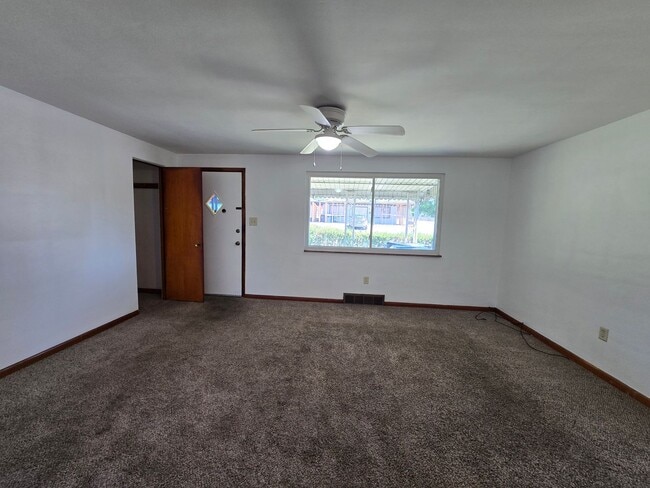 6388 Saltsburg Rd