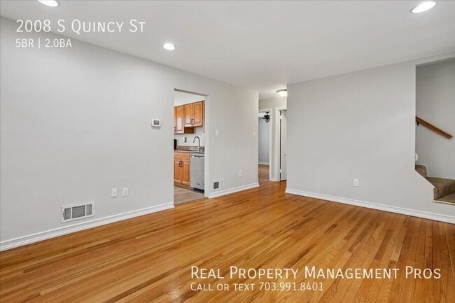 Photo - 2008 S Quincy St