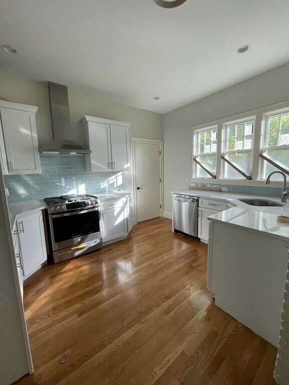 Photo - 1 Leonard Ave Unit 2