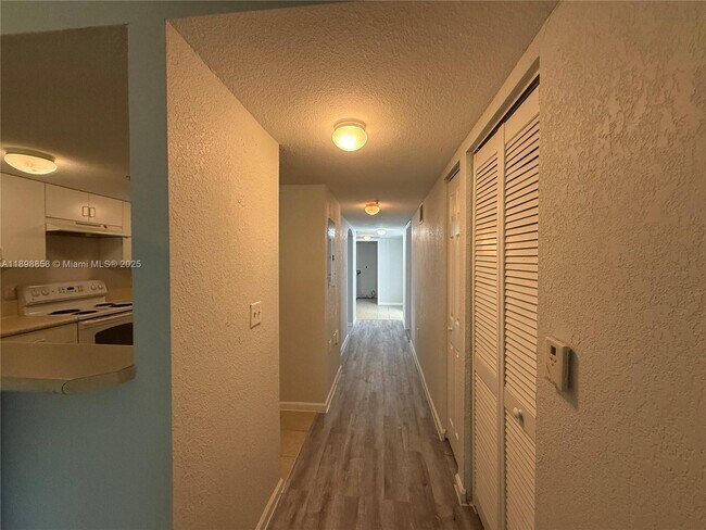 Photo - 3452 Cypress Trail Unit 101