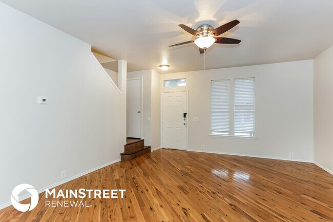 Photo - 10620 Astor Dr