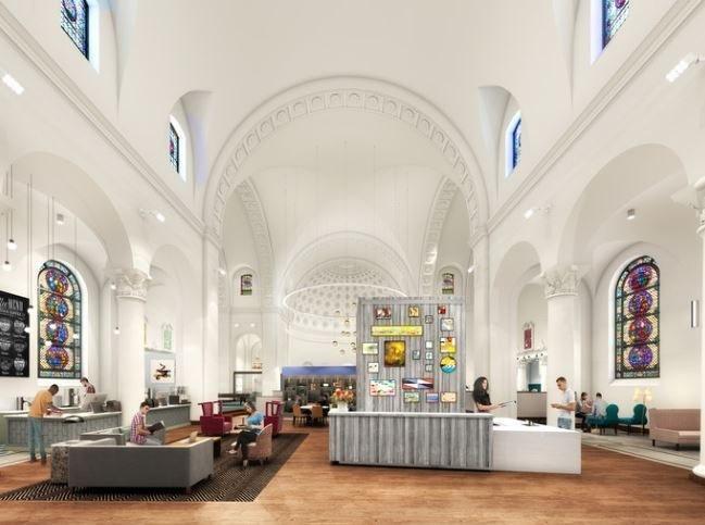 Photo - 1 bedroom in Brighton MA 02135