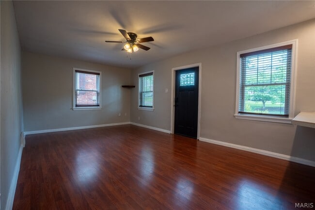 Photo - 312 Midway Ave