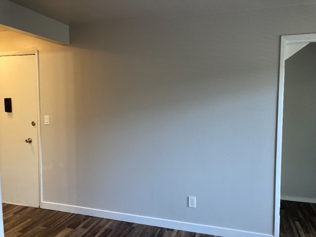 Photo - 1215 Queen Anne Ave N Unidad 8