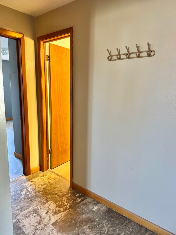 Photo - 302 W 7th St Unit 5