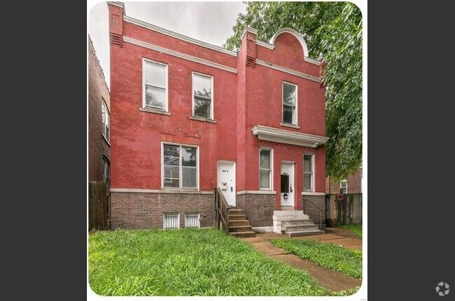 Building Photo - 535 Eiler St Rental