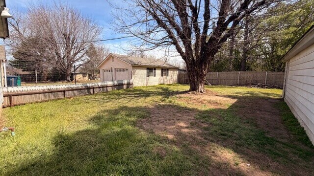 Photo - 2904 S Portland Ave