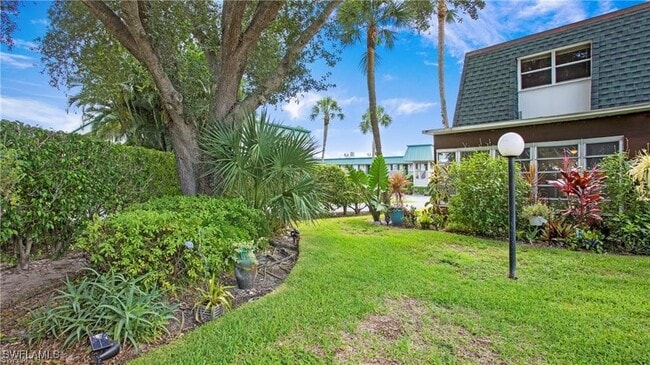 Photo - 600 Valley Stream Dr Unidad I