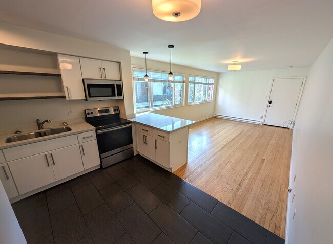 Photo - The Westlake