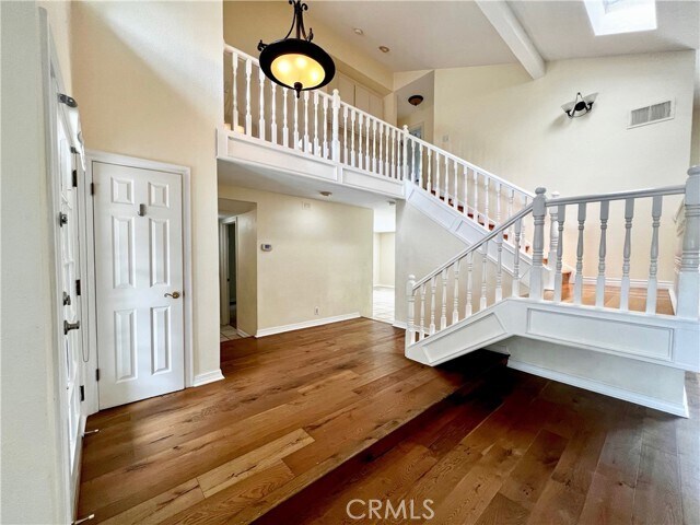 Photo - 23652 Via Ortega Casa