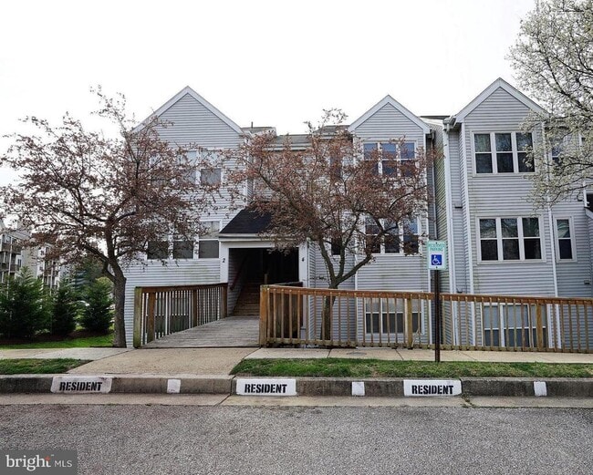 Building Photo - 4 Deer Run Ct Unit 4A Rental