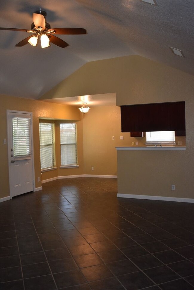 Photo - Central Texas Property Management. Central...