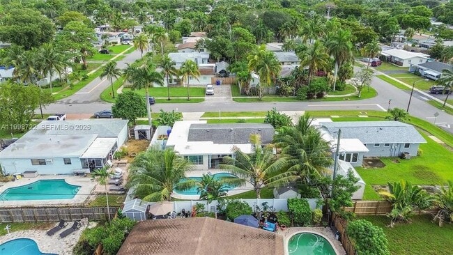 Photo - 232 SW 13th St