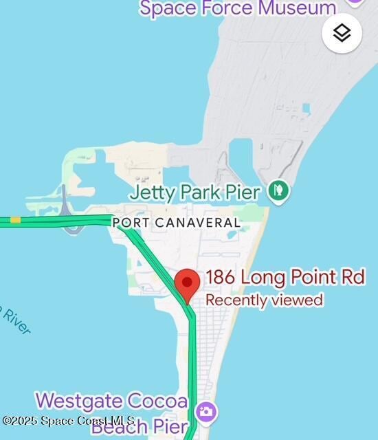 Photo - 186 Long Point Rd