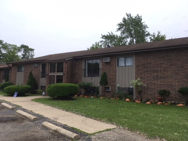 Photo - James Street Properties LLC