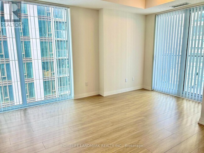 Photo - 8 Widmer St Unit 3505