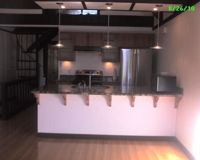 Building Photo - 989 Tahoe Boulevard Unit 1 Rental