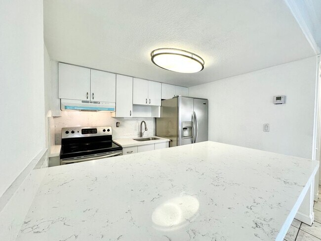Photo - 4275 NW S Tamiami Canal Dr Unit 2-104