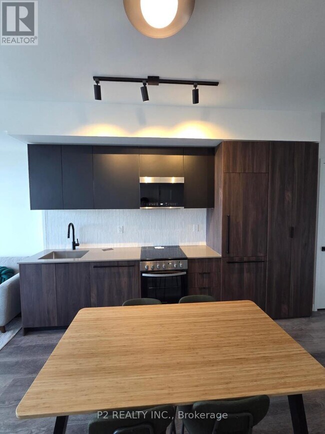 Photo - 1635 Military Trail Unit 709