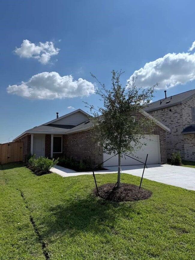 Photo - 6834 Flowering Ginger Ln