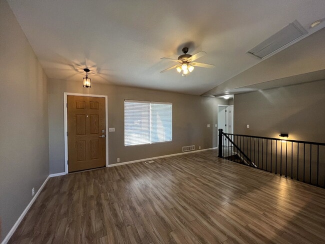 Photo - Updated, Spacious Ranch-Style Home