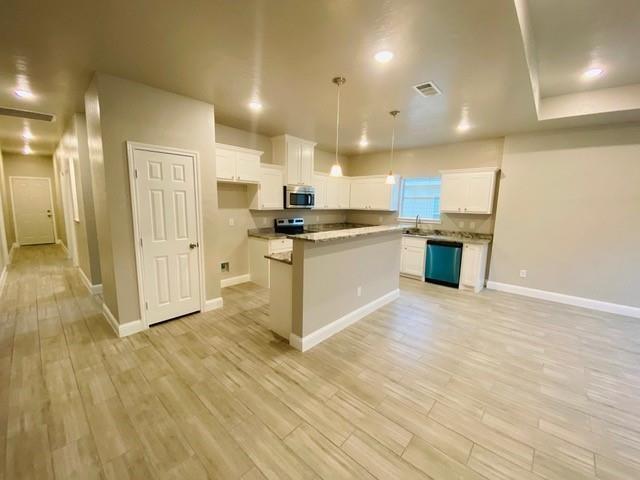 Photo - 4404 W Harris St