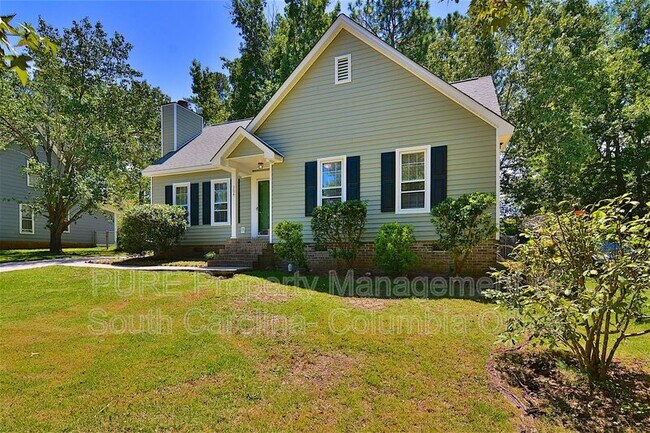 Photo - 304 Trinity Three Rd