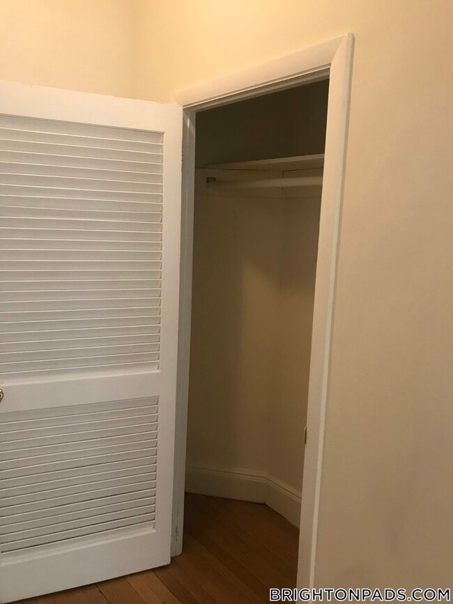 Photo - 115 Kilsyth Rd Unidad 2