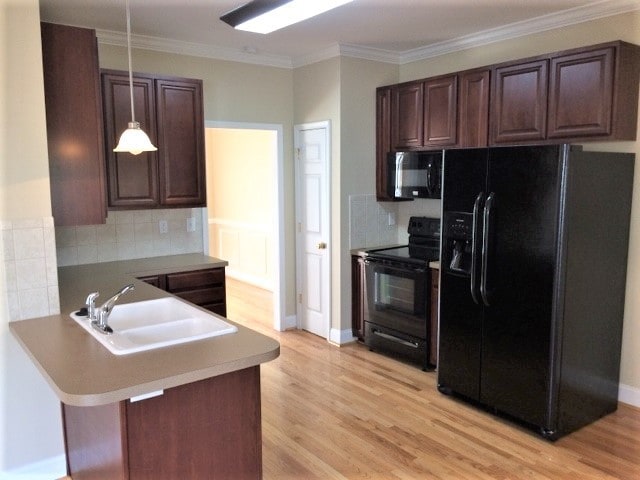 Photo - 1710 Springfield Village Ct