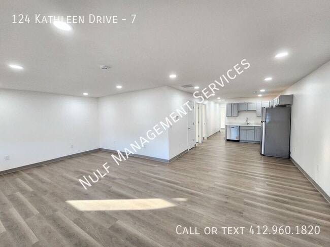 Photo - 124 Kathleen Dr Unidad 7