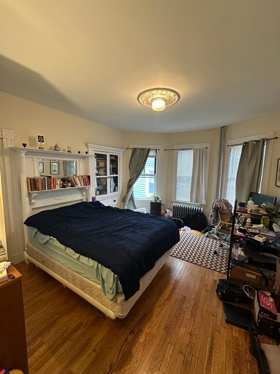 Photo - 33 Stone Ave Unit 1R