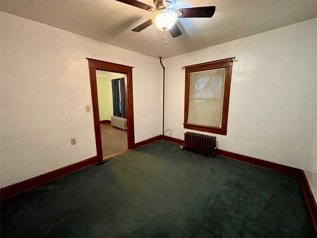 Photo - 112 N Roosevelt Ave