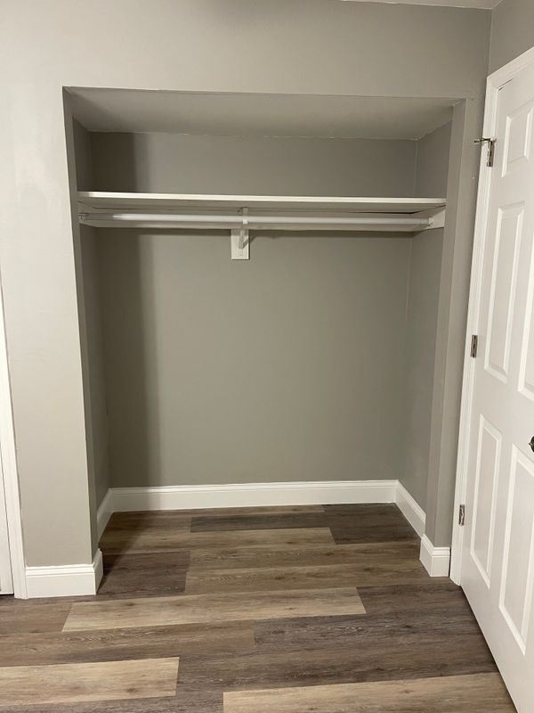 Photo - 420 S Palmetto St