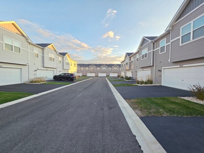 Photo - 4219 Chelsea Mnr Cir