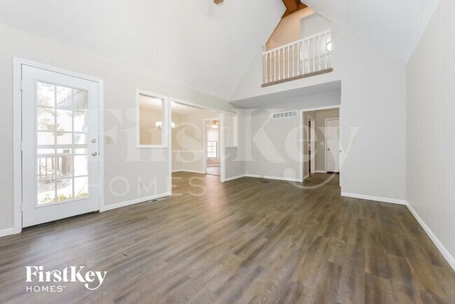 Photo - 12818 S Navaho Dr