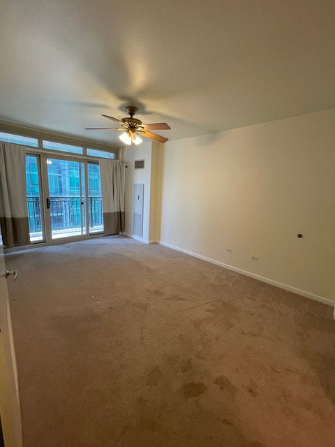 Photo - 1111 S Wabash Ave Unit 1605