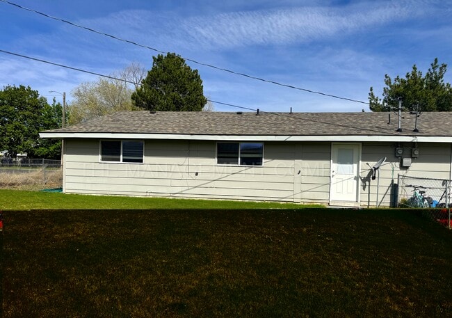 Photo - 1949 Alta Dr Unit 1949 Alta Drive