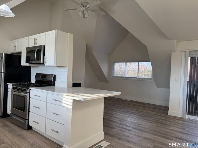 Photo - 87 Montoya Dr