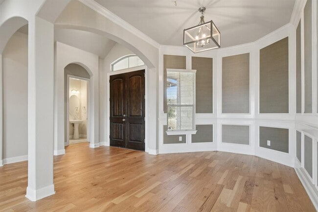 Photo - 22316 Verbena Pkwy