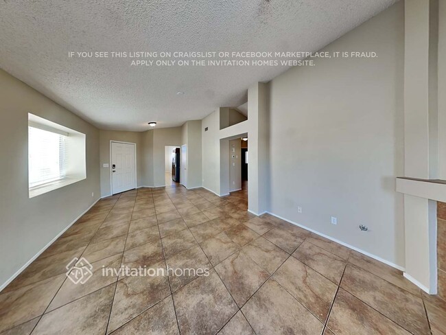 Photo - 1174 Matthew Ave