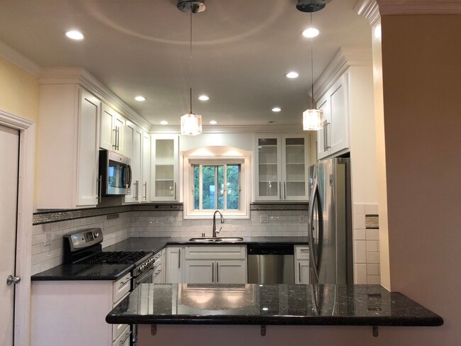 Photo - 209 La Cruz Ave