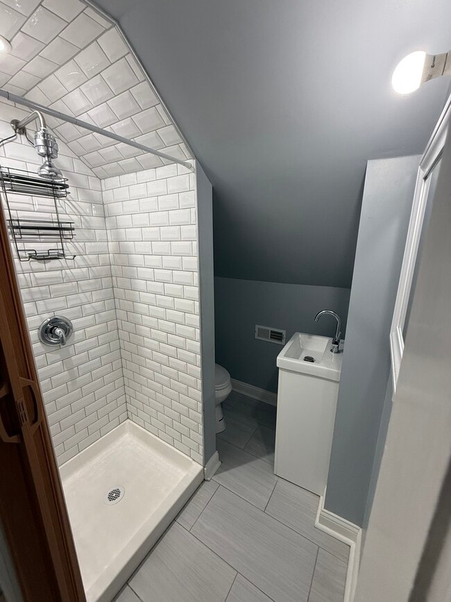 Photo - 4612 S Spaulding Ave Unit 3