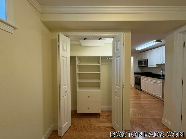 Photo - 3 Langdon St Unidad C