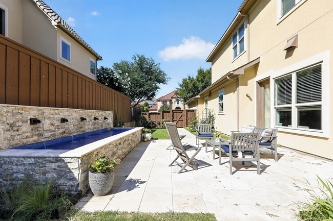 12226 Lazio Ln