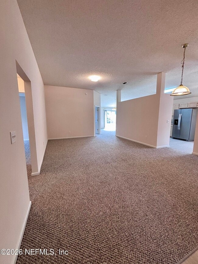 Photo - 4347 Amberbrook Ct